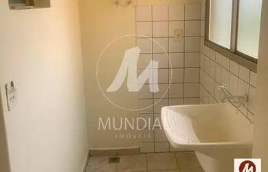 Imagem 3: Apartamento tipo - padrao 2 dormitórios, cozinha planejada, portaria...