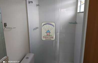 Imagem 2: Atibaia - Apartamento Padrão - Jardim Paulista