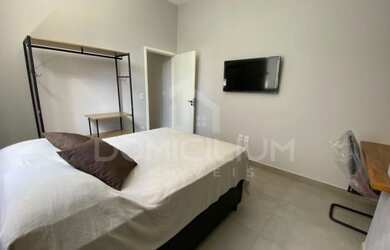 Imagem 9: São João Del Rei - Casa Padrão - Colônia do Marçal