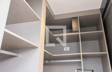 Imagem 14: Apartamento à Venda - Vila Augusta, 1 Quarto, 39 m2