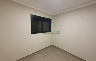 Imagem 9: Apartamento com 3 dormitórios para alugar, 118 m² por R$ 5.307,00/mês...