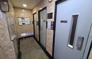 Imagem 6: RIO DE JANEIRO - Kitchenette/Conjugados - Copacabana