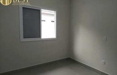 Imagem 14: Casa a venda no condominio Bréscia em Indaiatuba , casa no condominio Brescia em Indaiatub