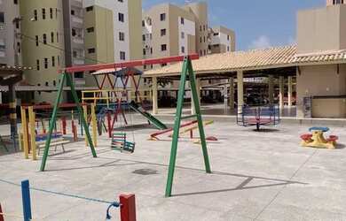 Imagem 11: Porto atlântico Sombra. Varanda, 68m² de Área, 1 Vaga na garageme3...