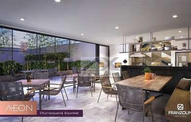 Imagem 7: Apartamento com 3 dormitórios, 109 m² - venda por R$ 1.290.000 ou aluguel por R$ 6.200/mês