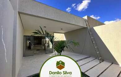 Imagem: DS Maravilhosa casa no bairro Interlagos