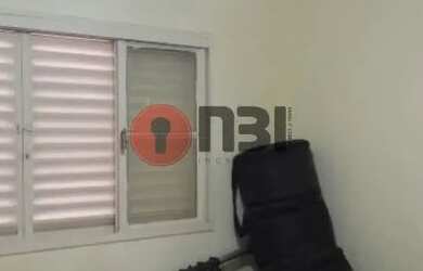 Imagem 16: SAO JOSE DO RIO PRETO - Residential / Apartment - BOA VISTA