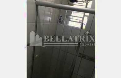 Imagem 10: Apartamento a venda - Fazenda da Juta, Sao Paulo