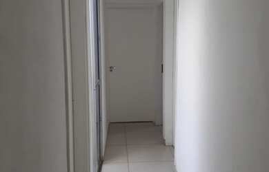 Imagem 12: Casa térrea a venda ou permuta no Jardim da Fonte, Jundiaí