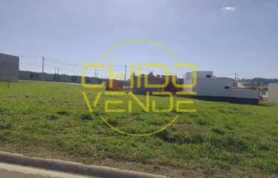 Imagem: O terreno possui 308m² de Área e está localizado em Jardim