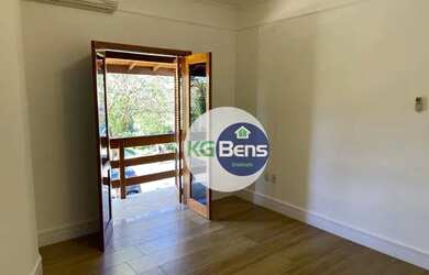 Imagem 10: Casa com 3 suítes, 250 m², a venda por R$ 950.000 ou locação por R$...