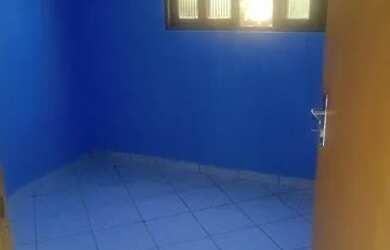 Imagem 6: Alugo casa em São Pedro 1 $800 reais mais taxa de pintura