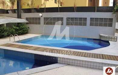 Imagem 14: Apartamento tipo - padrao 4 dormitórios/suite, cozinha planejada, portaria...