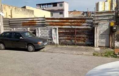 Imagem 2: Lote/Terreno para venda possui 360 metros quadrados em Mutondo - São...