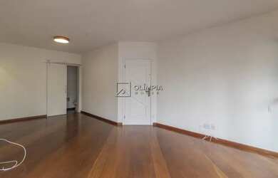 Imagem 5: Locação Apartamento 3 Dormitórios - 110 m² Moema