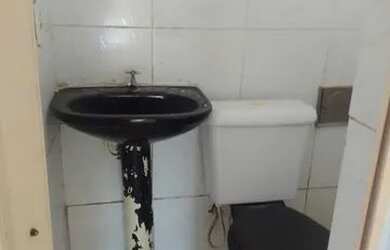 Imagem 5: Alugo casa Casa com 2 dormitórios