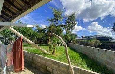 Imagem 10: CASA PARA VENDA E LOCAÇÃO NO CONDOMÍNIO BOUGANVILLE