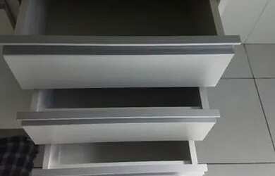 Imagem 14: Apartamento para venda possui 68 metros quadrados com 2 quartos em Brás...