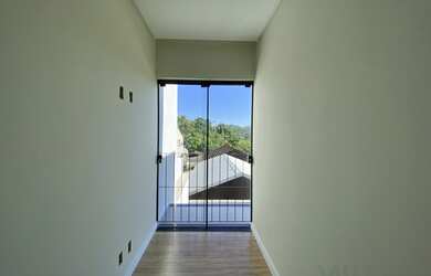 Imagem 10: Casa em Blumenau, Fortaleza