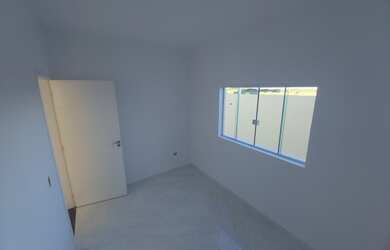 Imagem 7: Triplex Sobrado em Guaratuba frente mar novo alto padrao