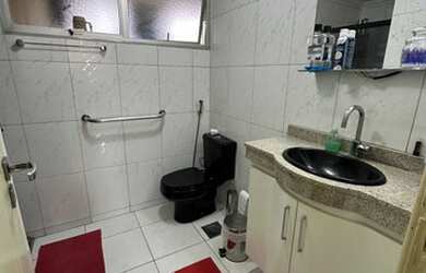 Imagem 6: Praias do Tahiti -. 130m² de Área, 1 Vaga na garageme3 Dormitórios