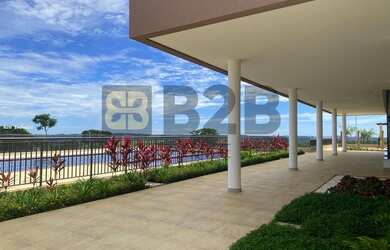 Imagem 4: Terreno para Venda em São Carlos, Jardim Jockey Clube