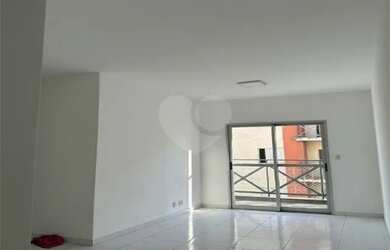 Imagem 1: Apartamento p/ locação na Ponte São João em Jundiaí