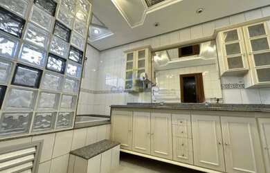 Imagem 14: Casa para Locação - condomínio Altos do Jardim Itália no bairro Jardim...