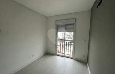 Imagem 15: Cobertura a venda- Locação na Região da Água Fria