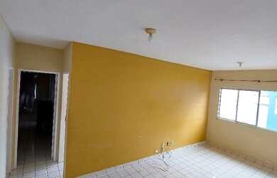 Imagem: Alugo ap 2/4 em Emaus