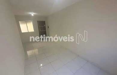 Imagem 3: Locação Apartamento 2 quartos Boa Vista Vila Velha