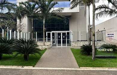 Imagem 3: Urban Soberano. Piscina, Churrasqueira, Imóvel mobiliadoeAr-condicionado