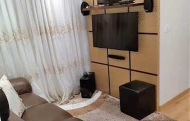 Imagem 1: Vendo excelente casa. 80m² de Área, 2 Banheirose2 Dormitórios