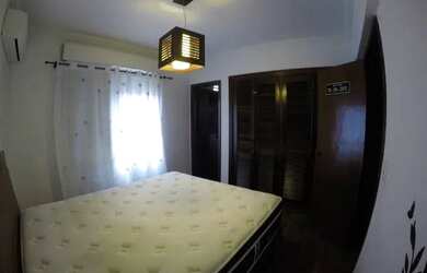 Imagem 9: REFORMADO,03 DORMS, COM LAZER