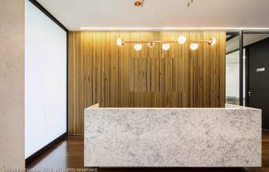 Imagem 2: Sala/Conjunto para aluguel possui 568 metros quadrados em Jardim Paulistano...