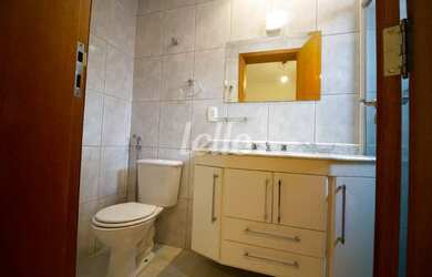 Imagem 9: Santo André - Apartamento Padrão - Jardim Bela Vista