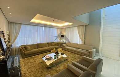 Imagem 7: casa - Jardim Residencial Helvétia Park I - Indaiatuba