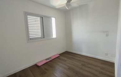 Imagem 15: Apartamento no Butantã tem 78m², 3Dorms e uma Incrível Vista Livre