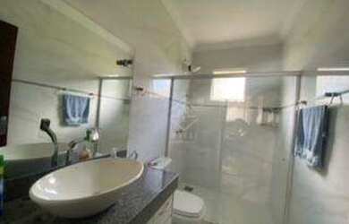 Imagem 8: CASA PARA VENDA E LOCAÇÃO NO CONDOMÍNIO BOUGANVILLE