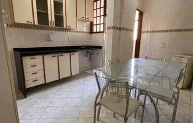 Imagem 4: Apartamento com 2 dormitórios para alugar, 75 m² por R$ 1.863,16/mês...