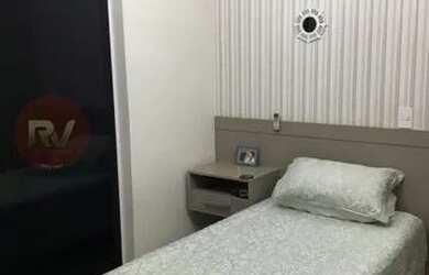 Imagem 5: CONDOMÍNIO GOLDEN HILL - CASA