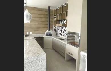 Imagem 11: Apartamento no Condomínio Parque das Árvores por R$ 165.000,00