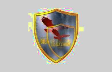 Imagem 14: Apartamento com 3 dormitórios, 75 m² - venda por R$ 333.000,00 ou aluguel por R$ 2.500,00