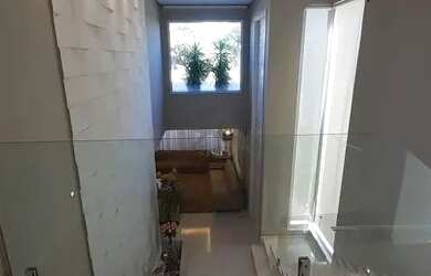 Imagem 16: casa - Jardim Residencial Helvétia Park I - Indaiatuba