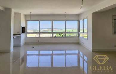 Imagem: Greenwich apartamento para venda e locação na Gleba Palhano