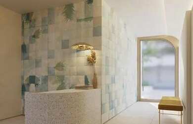 Imagem 4: Exclusividade em Ipanema