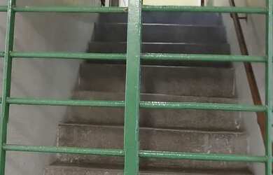 Imagem 3: Alugo Apto 1 dorm 1 vaga rot. 850,00 taxas inclusas entre Imbiribeira...