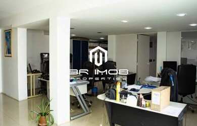 Imagem 15: CASA RESIDENCIAL em SÃO PAULO - SP, PLANALTO PAULISTA