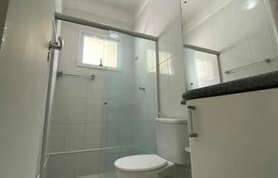 Imagem 5: . Vinã del Mar 59989. 110m² de Área, 2 Vagas na garageme3 Dormitórios