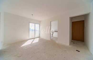 Imagem 2: Santo André - Apartamento Padrão - Centro